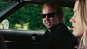 driveangry16972.jpg