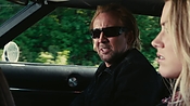 driveangry16973.jpg