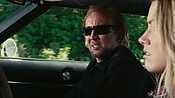 driveangry16974.jpg
