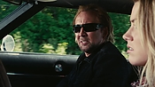 driveangry16975.jpg