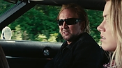 driveangry16976.jpg