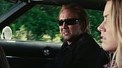 driveangry16977.jpg