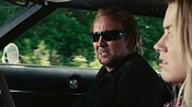driveangry16978.jpg