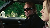 driveangry16979.jpg