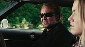 driveangry16980.jpg