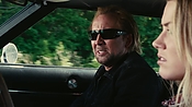 driveangry16981.jpg