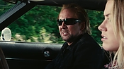 driveangry16982.jpg