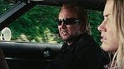 driveangry16983.jpg