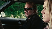 driveangry16984.jpg
