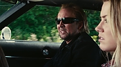 driveangry16985.jpg