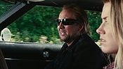 driveangry16987.jpg