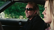 driveangry16988.jpg