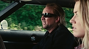 driveangry16989.jpg