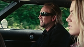 driveangry16990.jpg