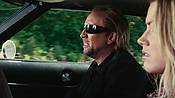 driveangry16991.jpg