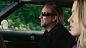 driveangry16992.jpg