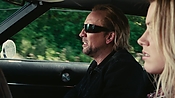 driveangry16993.jpg