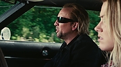 driveangry16995.jpg