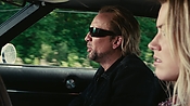 driveangry16996.jpg