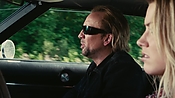 driveangry16997.jpg