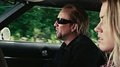 driveangry16998.jpg