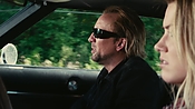 driveangry16999.jpg