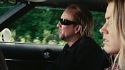 driveangry17000.jpg