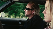 driveangry17001.jpg
