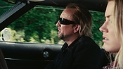 driveangry17002.jpg