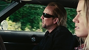 driveangry17003.jpg