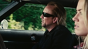 driveangry17004.jpg