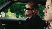 driveangry17005.jpg