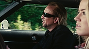 driveangry17006.jpg
