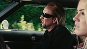 driveangry17007.jpg