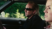 driveangry17009.jpg