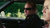 driveangry17010.jpg