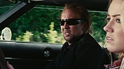 driveangry17011.jpg