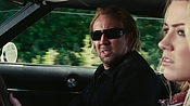 driveangry17012.jpg