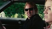 driveangry17013.jpg