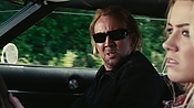 driveangry17014.jpg