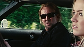 driveangry17015.jpg