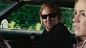 driveangry17016.jpg