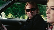 driveangry17017.jpg