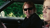 driveangry17018.jpg