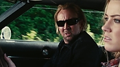 driveangry17019.jpg
