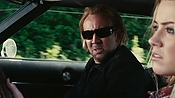 driveangry17020.jpg