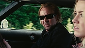 driveangry17021.jpg