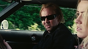 driveangry17022.jpg