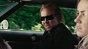 driveangry17023.jpg