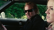 driveangry17024.jpg